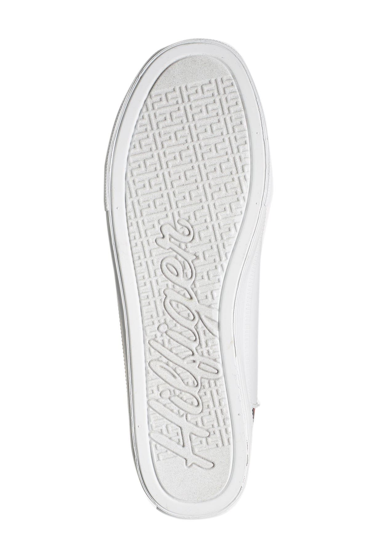 Laddin Sneaker, Alternate, color, WHMLL