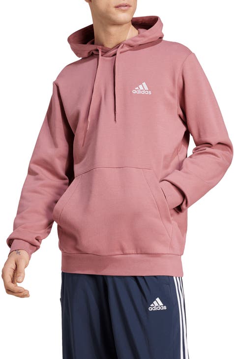 Adidas Sweatshirts Hoodies Nordstrom Rack