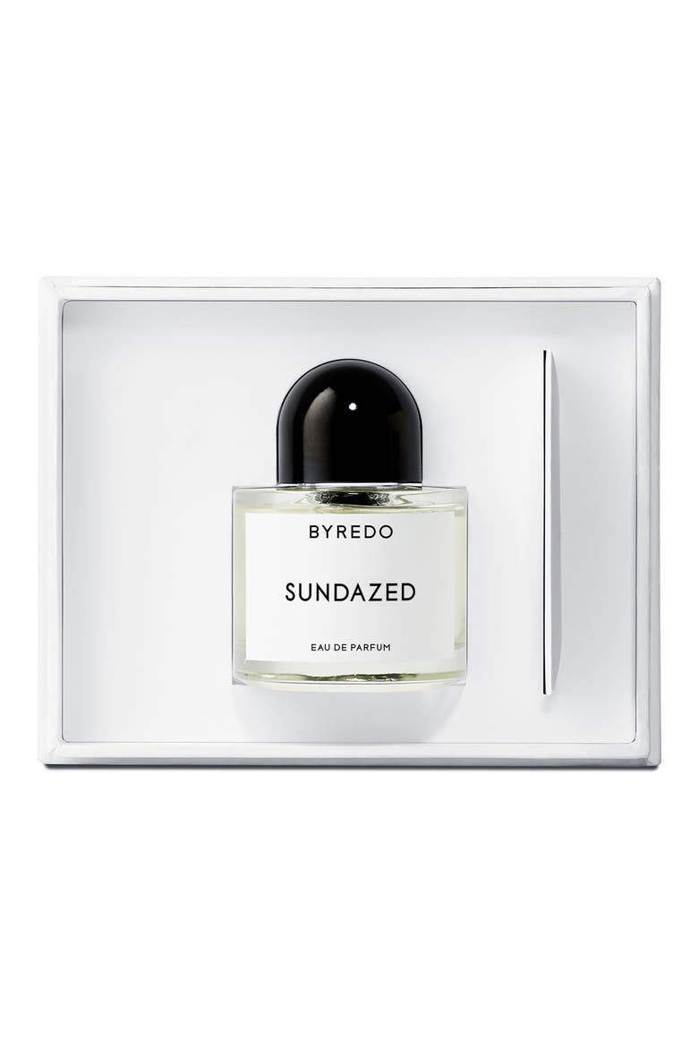 Sundazed Eau de Parfum | Nordstrom