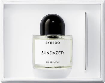 Byredo - cheapest Sundazed Eau De Parfum Spray 50ml/1.6oz