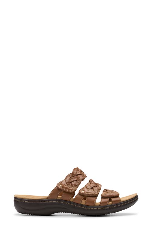 Clarks ® Laurieann Rio Sandal