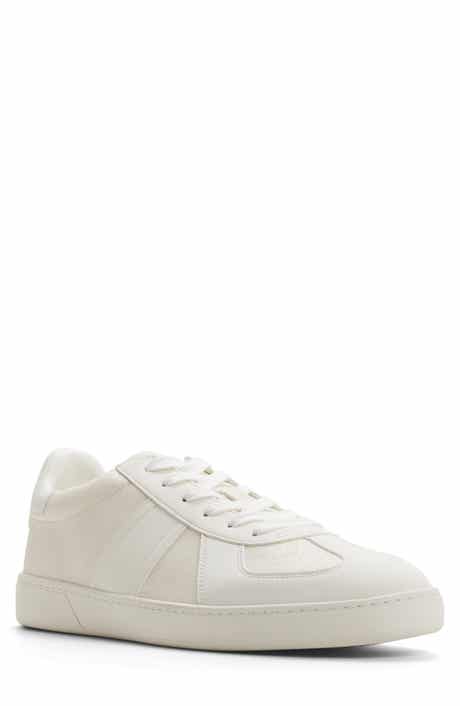 ALDO Nikola Sneaker