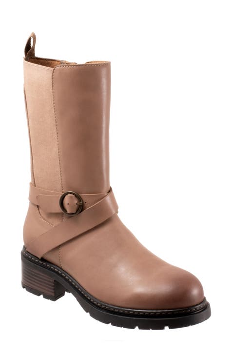 Neenah Boot (Women)