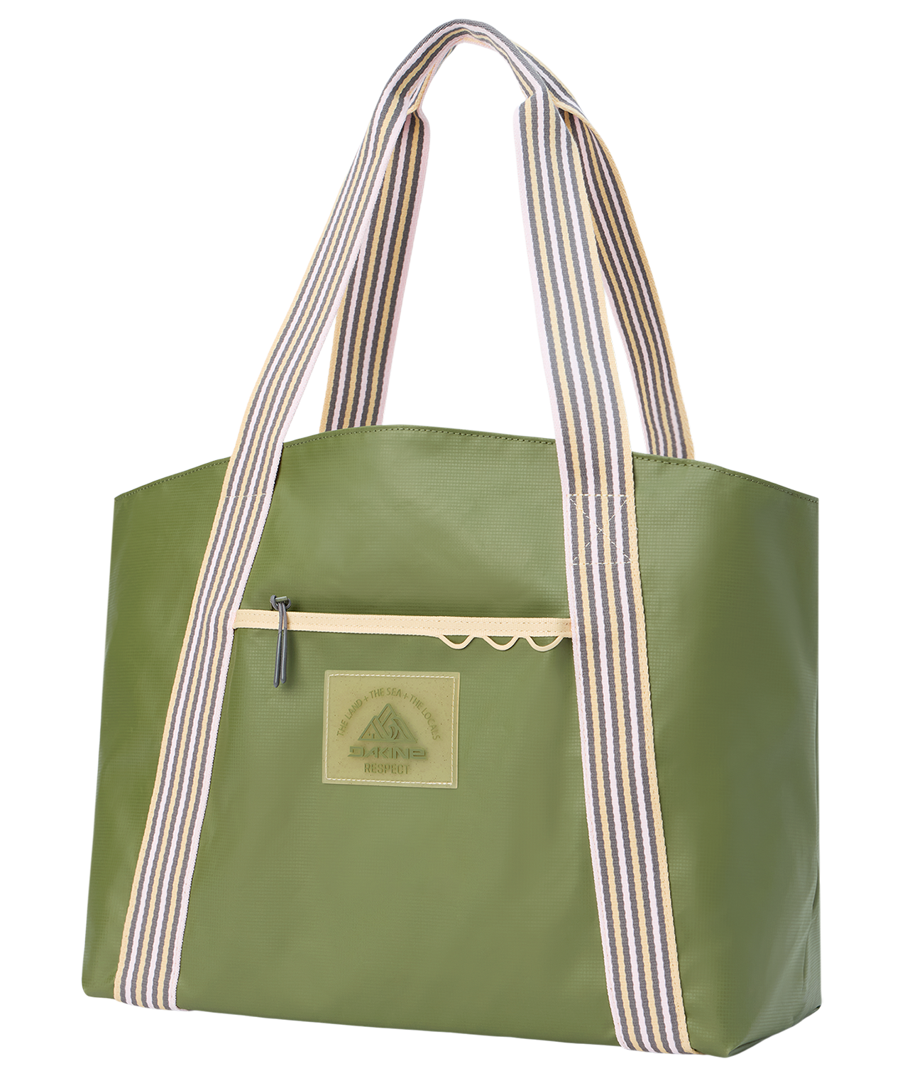 Renovation Tote 25L, Main, color, CYPRESS/CYPRESS