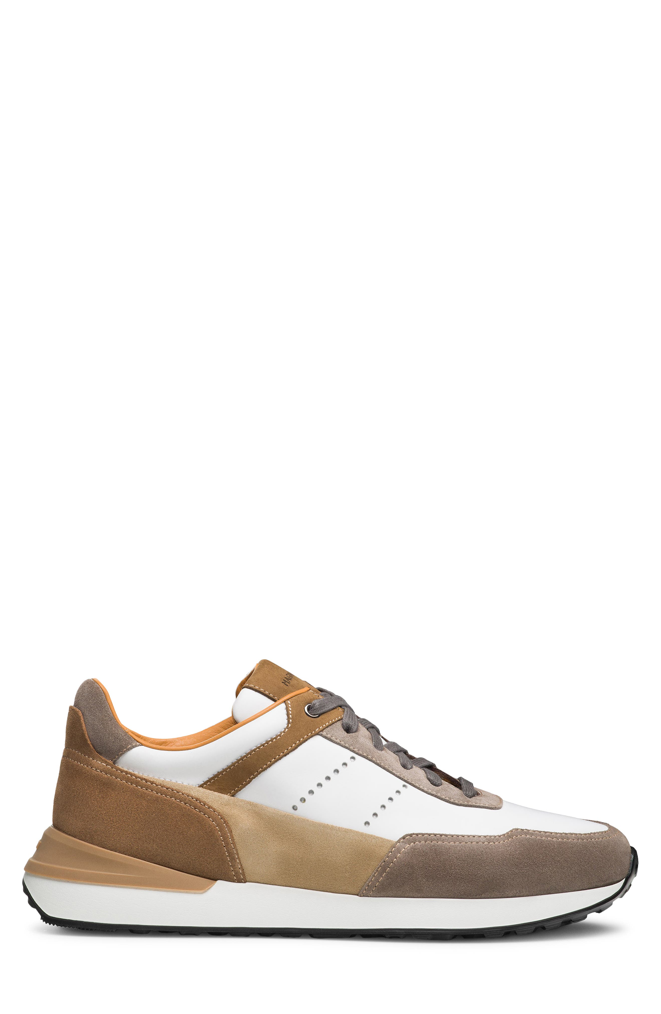 Bravo II Sneaker - image 4