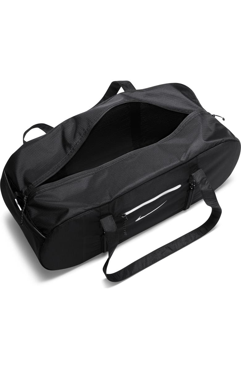 Nike Stash Duffle Bag, Alternate, color,