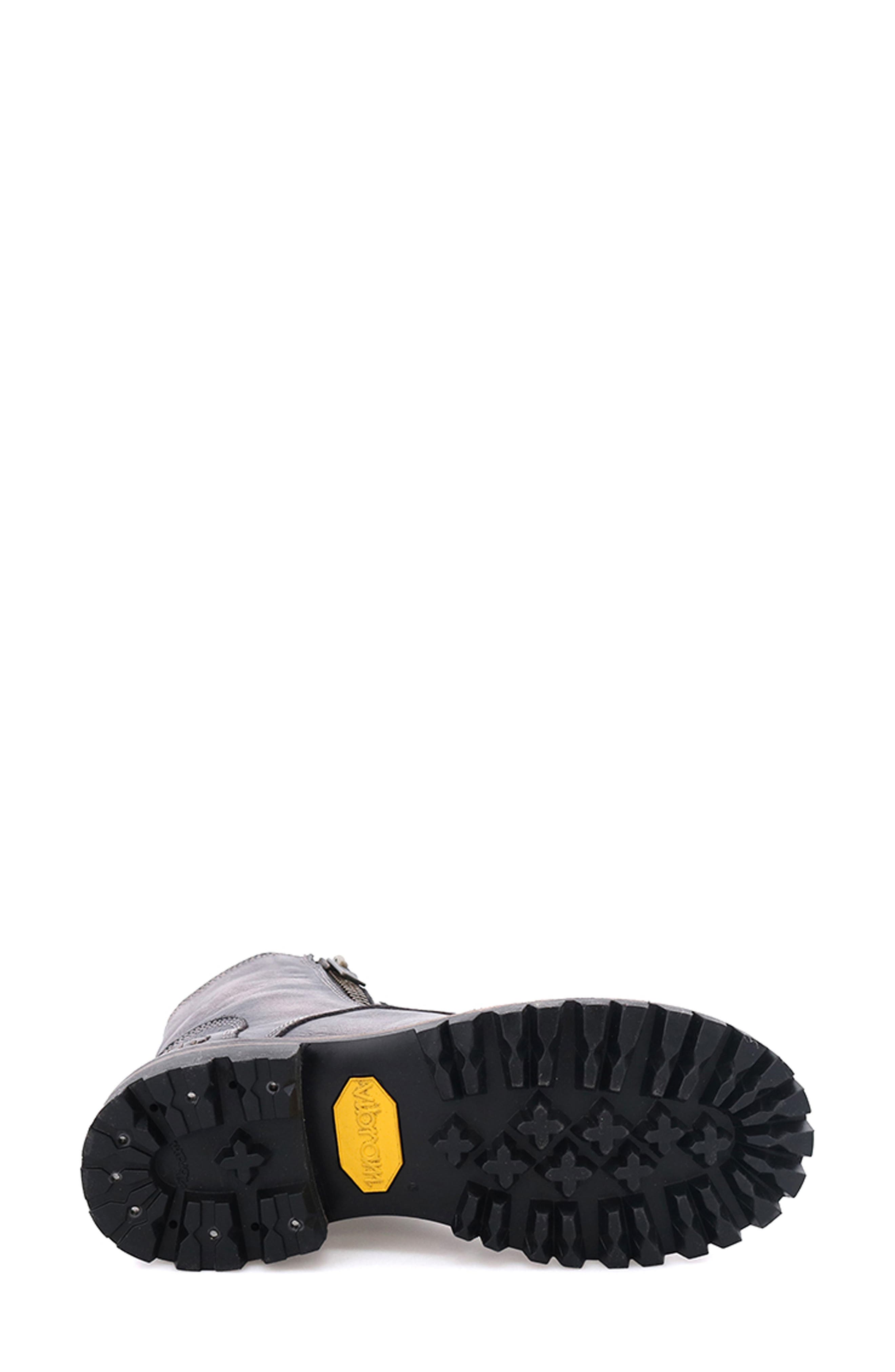 Bed Stu Tactic Trek Bootie, Alternate, color, 