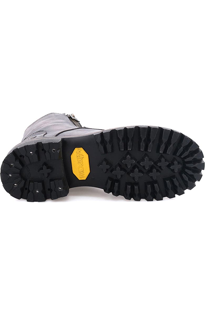 Bed Stu Tactic Trek Bootie, Alternate, color,