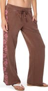 Roxy Tropical Trails Pants