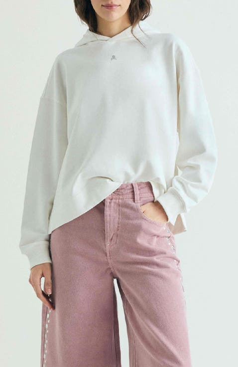 Basic Hoodie
