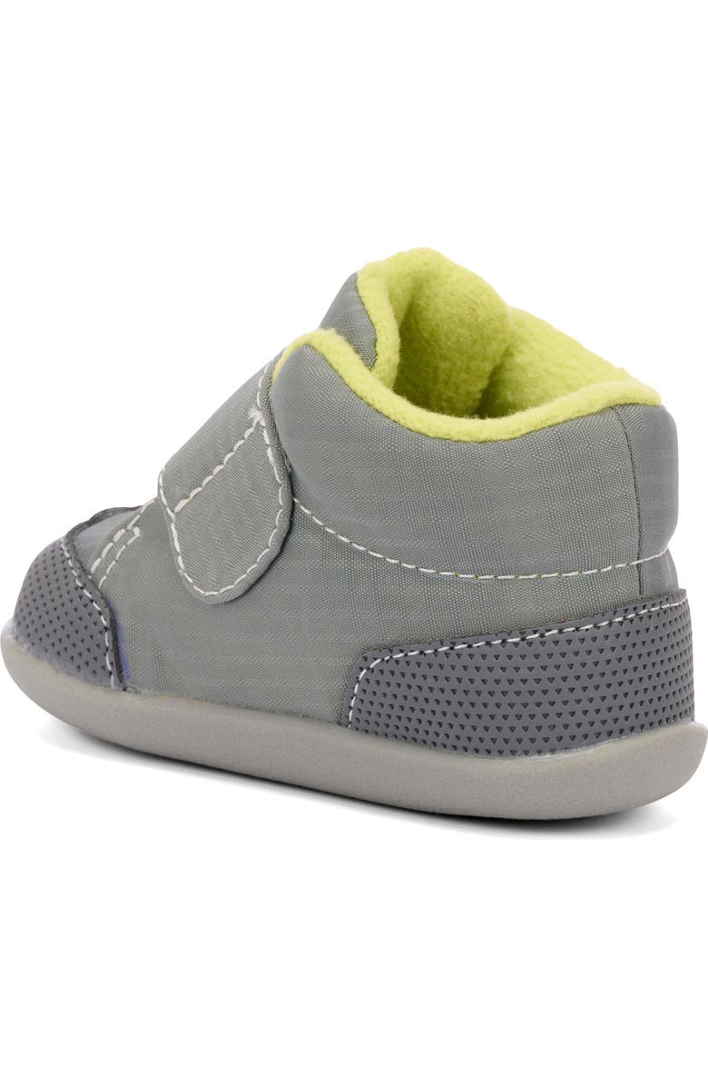 See Kai Run Casey Sneaker, Alternate, color,