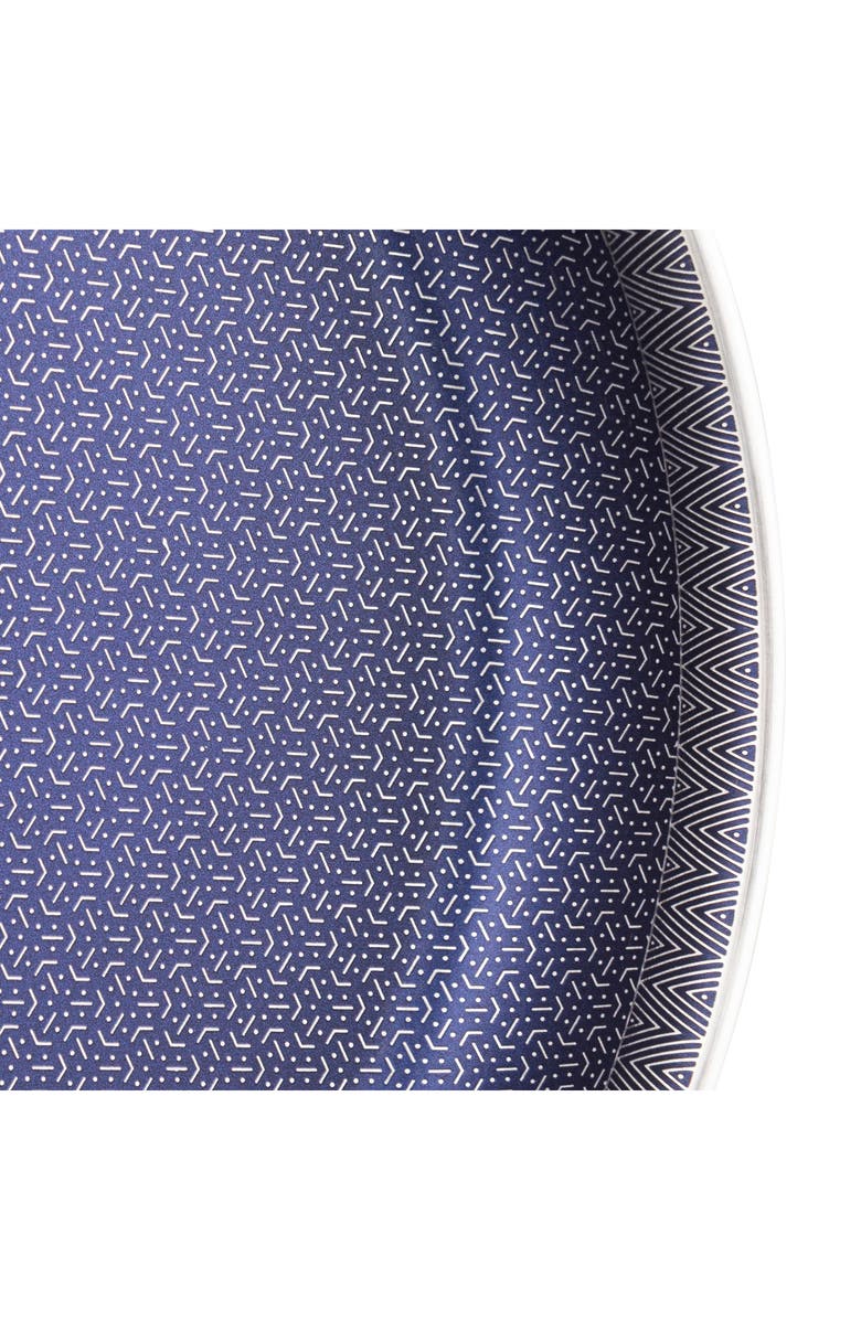 Viking Hybrid Plus 3-Ply Nonstick Fry Pan, Alternate, color, Stainless Steel