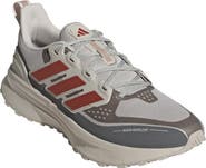 adidas Ultrarun 5 Trail Running Shoe