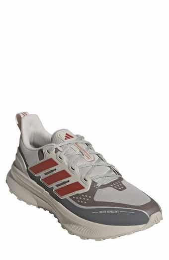 adidas Ultrarun 5 Trail Running Shoe