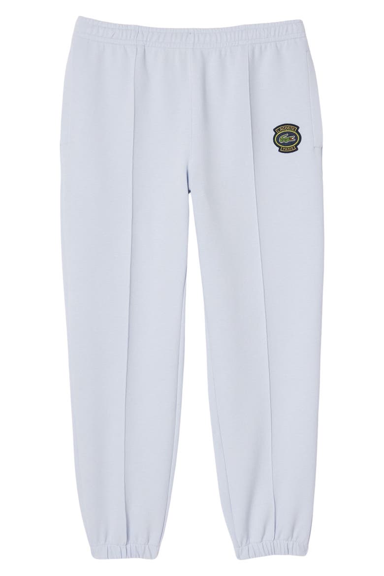 Regular Fit Sweatpants, Alternate, color, J2G PHOENIX