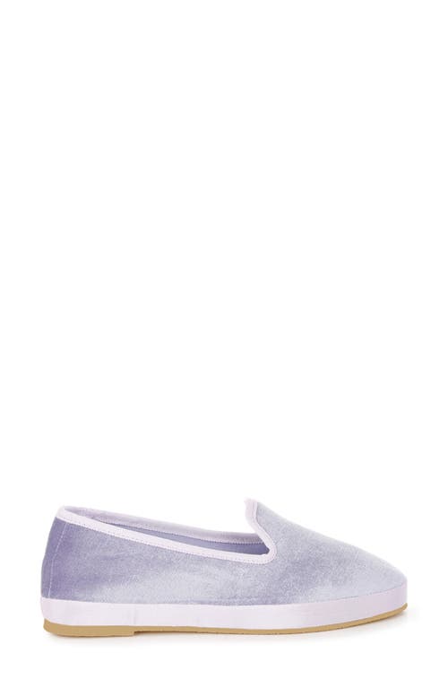 London Rag Saba Slip-on Sneaker
