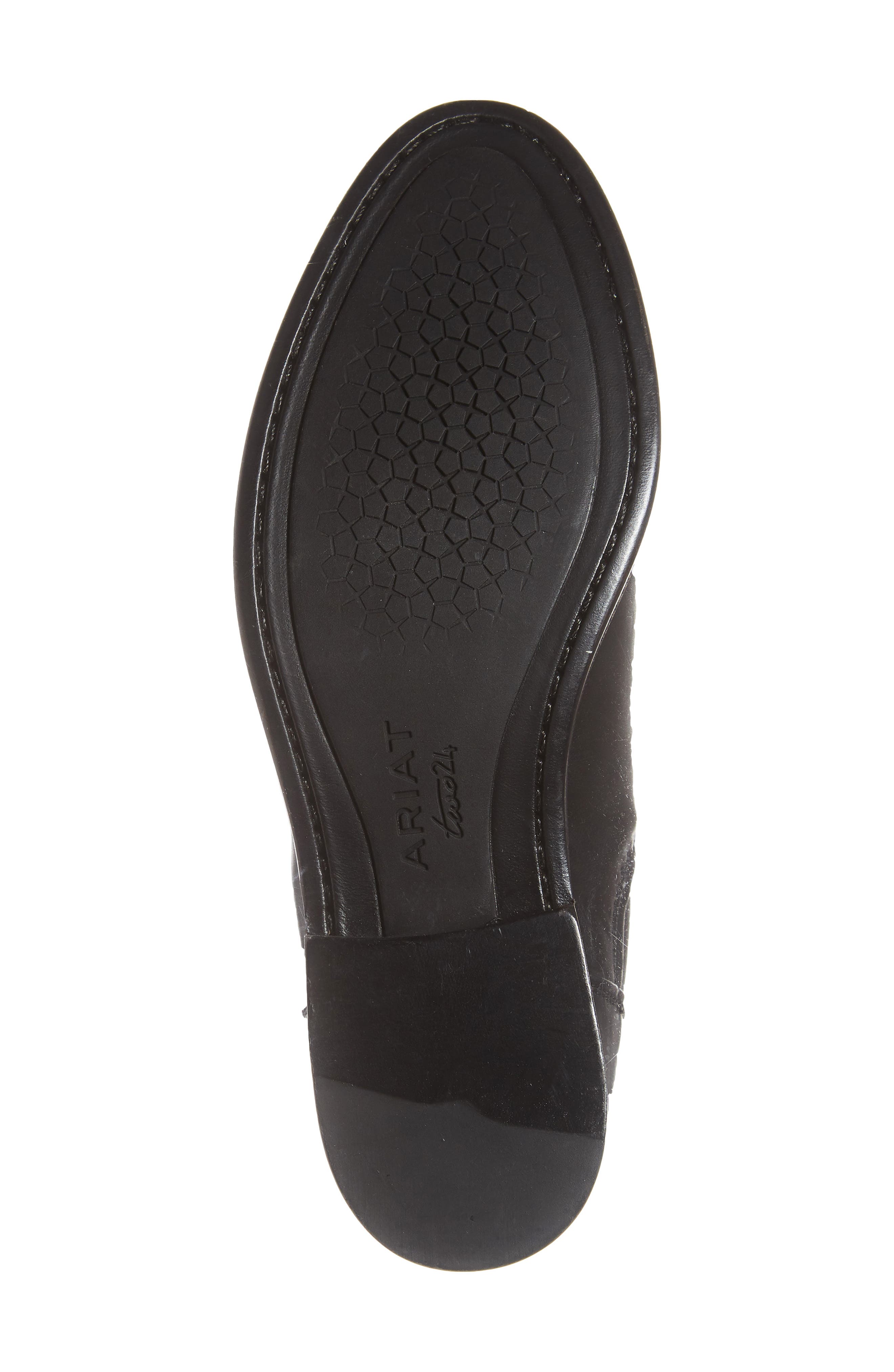 Two24 by Ariat Parker Chelsea Boot, Alternate, color, 