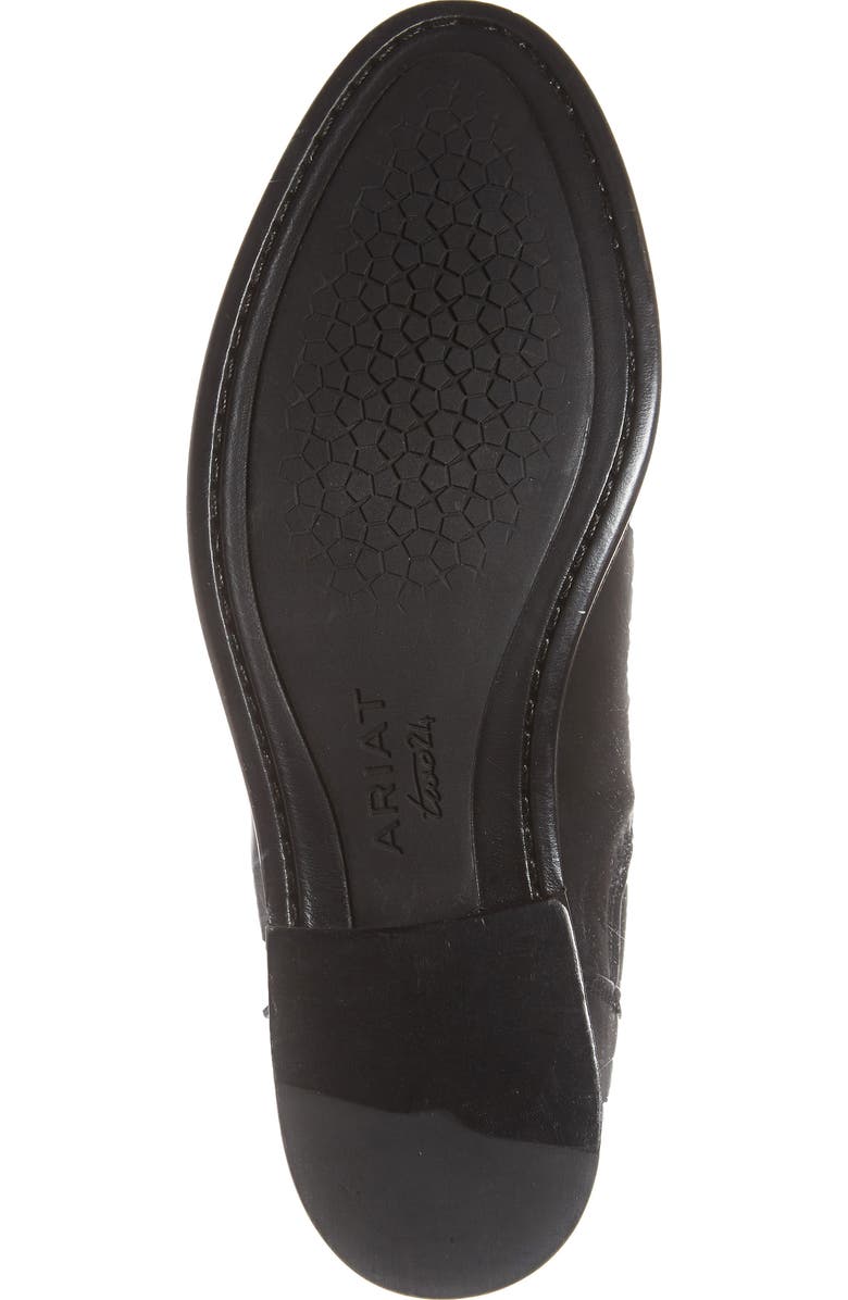 Two24 by Ariat Parker Chelsea Boot, Alternate, color,