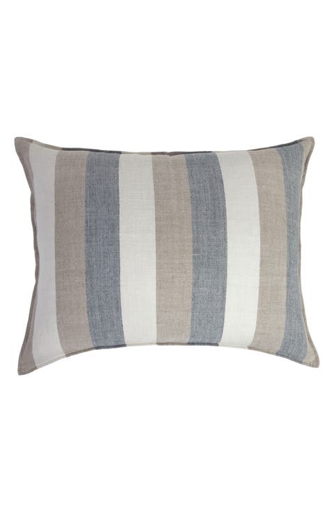 Monterey Big Accent Pillow