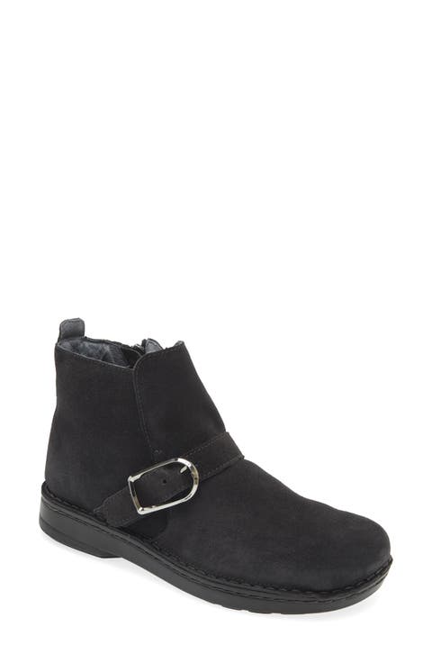 Kolmer Ankle Boot (Women)