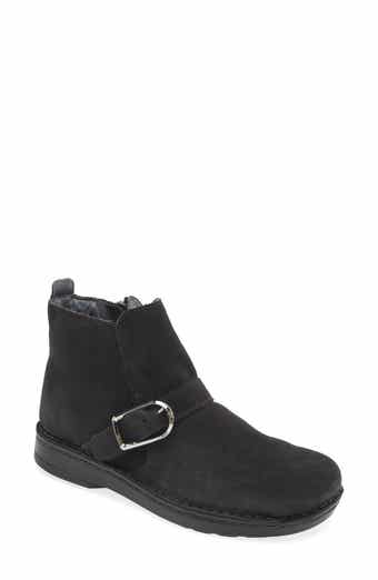 Naot Bora Chelsea Boot Women Nordstrom