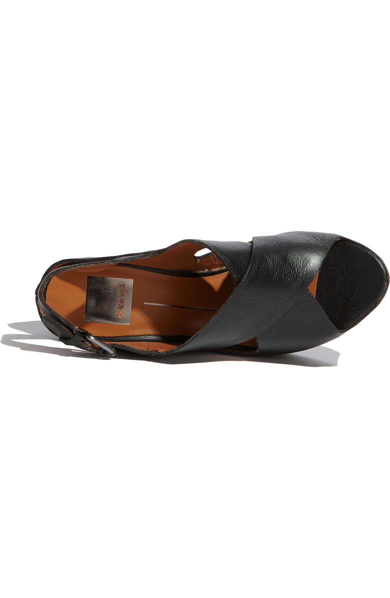 Dolce Vita , Alternate, color,