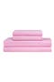 selected Pink