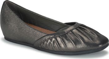 Shainna Ballet Flat