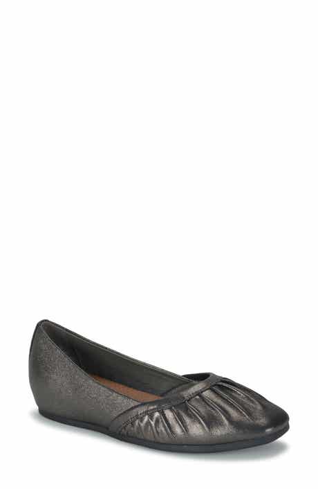 BARETRAPS Charlie Flat