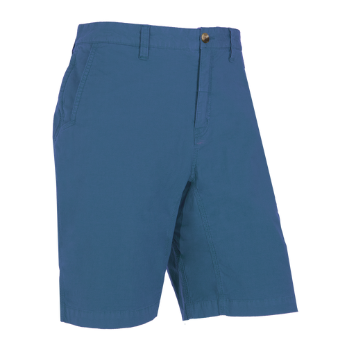 MOUNTAIN KHAKIS MOUNTAIN KHAKIS STRETCH POPLIN SHORT