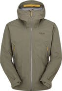 Rab Firewall Jacket - Men's