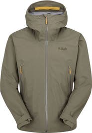 Rab Firewall Jacket - Men's