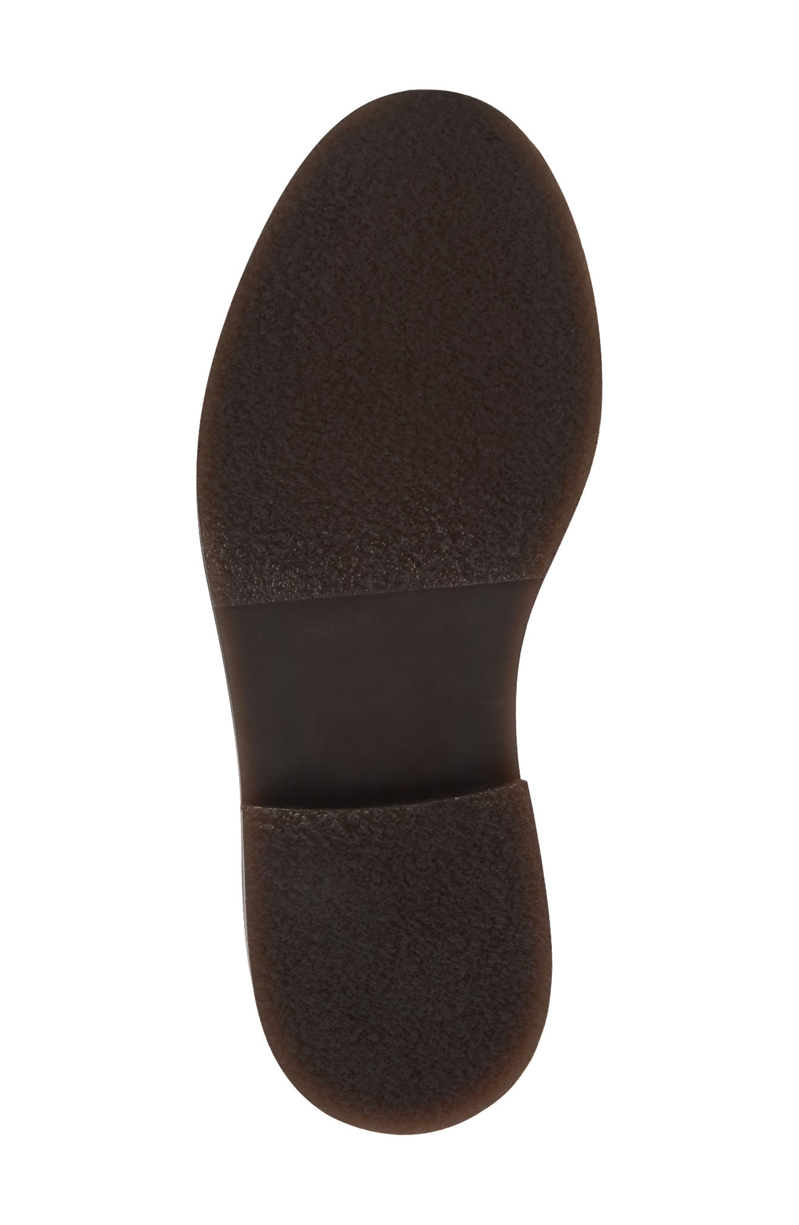 Bruno Magli Mabelton Chukka Boot, Alternate, color, Cognac Suede