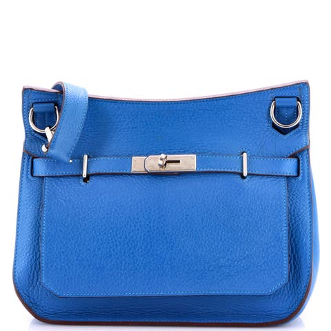 Jypsiere Bag Clemence 28