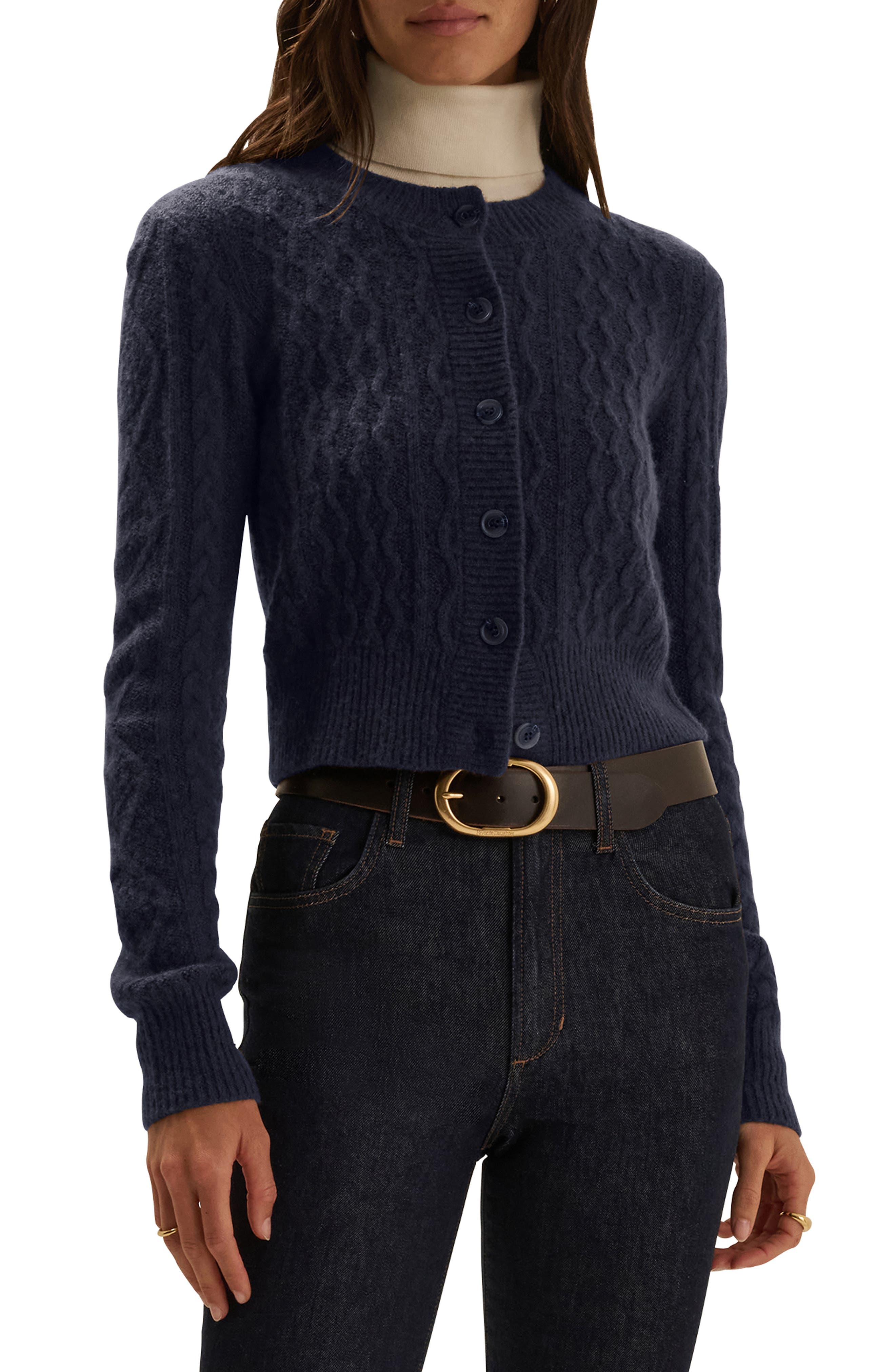 selected NAVY