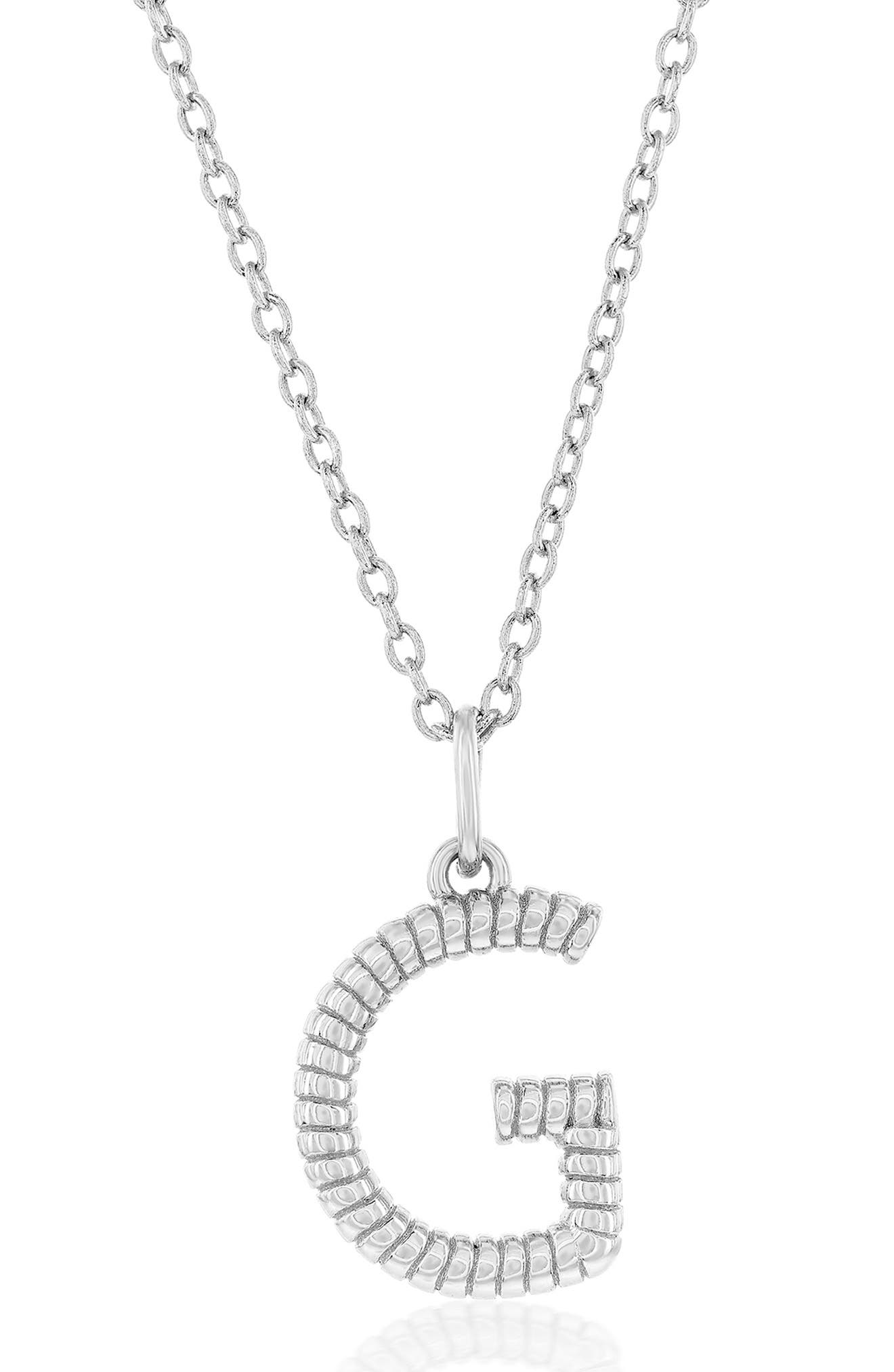 SILVER- G