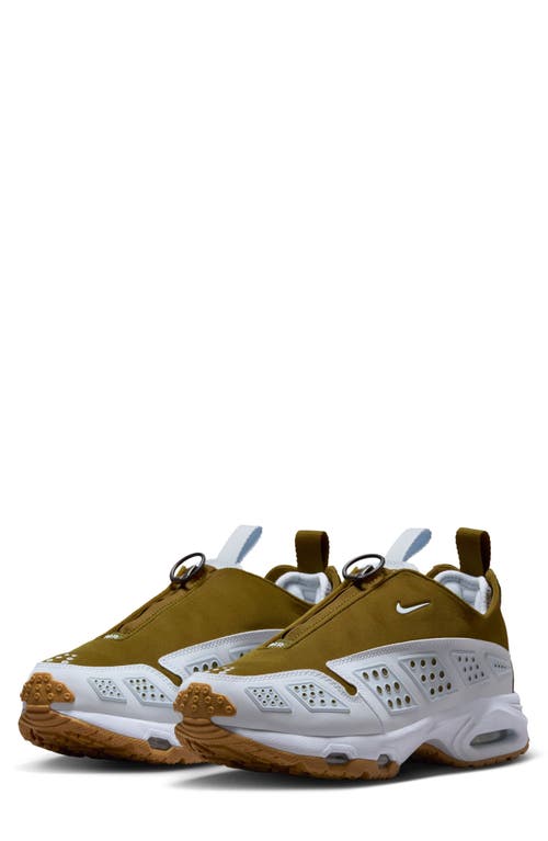 Nike Air Max Sunder Sneaker In Multi