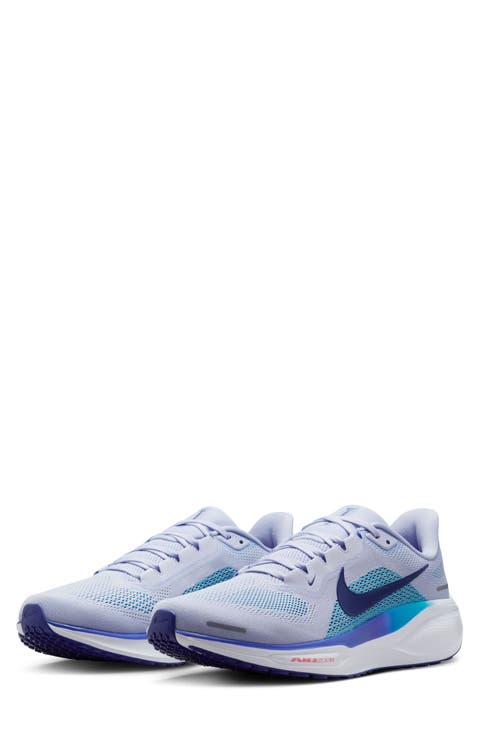 Air Zoom Pegasus 41 Running Shoe (Men)