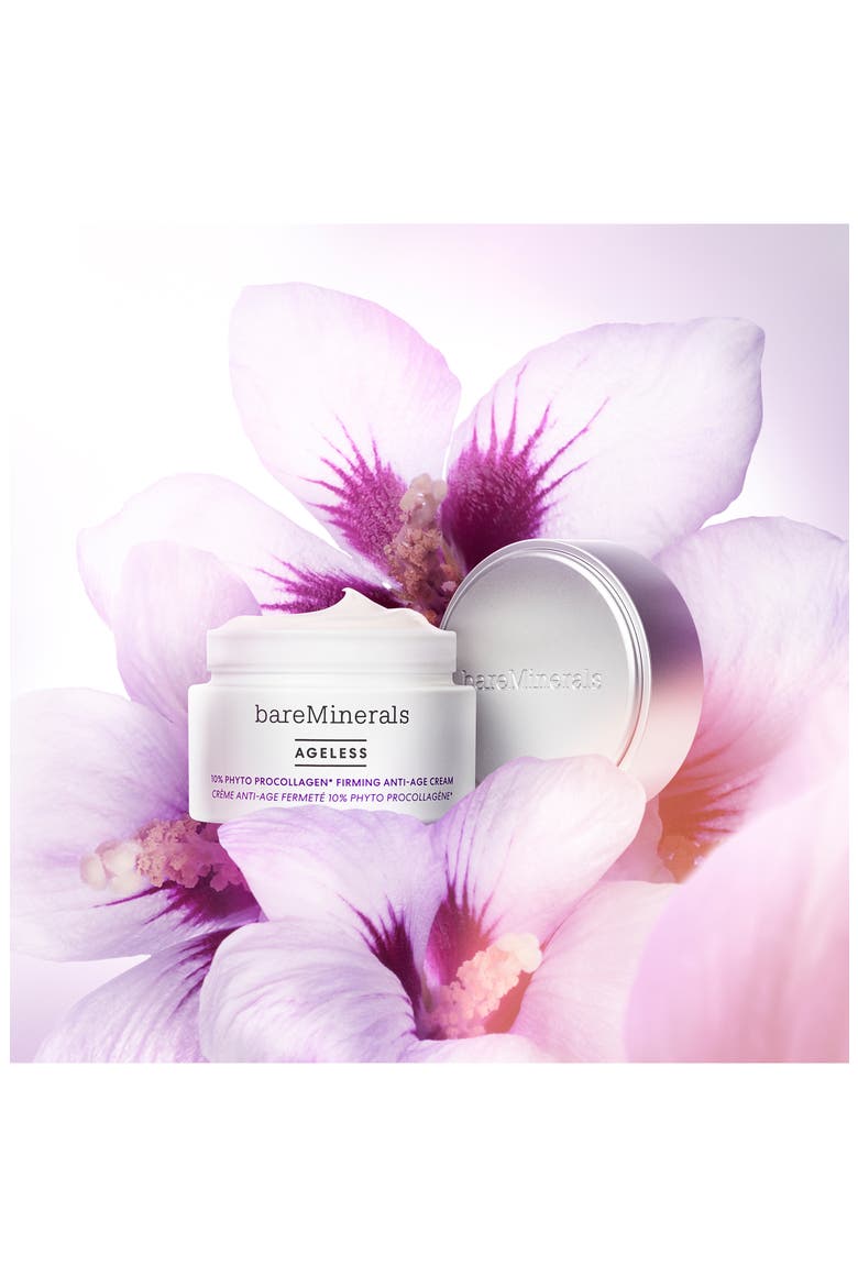 Ageless 10% Phyto ProCollagen Firming Anti-Age Cream, Alternate, color, NO COLOR