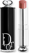 DIOR Addict Hydrating Shine Refillable Lipstick