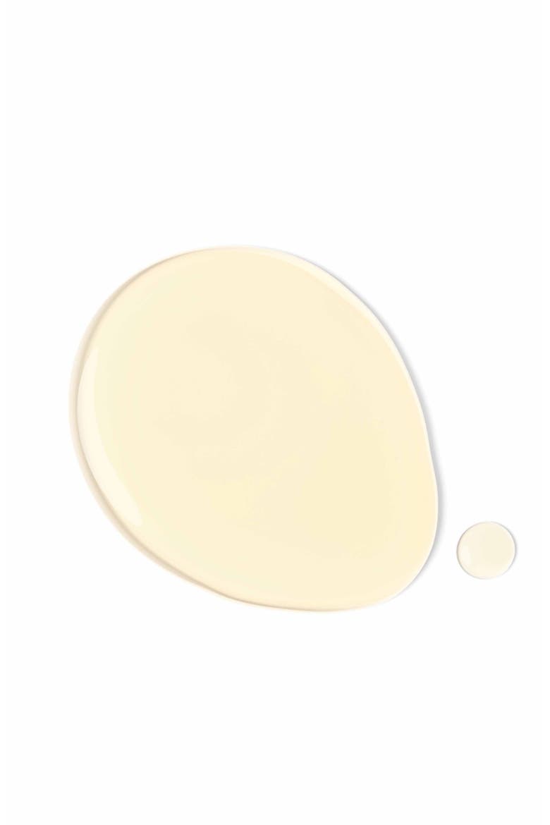 Hydration Duo Cleansing Oil, Alternate, color, None