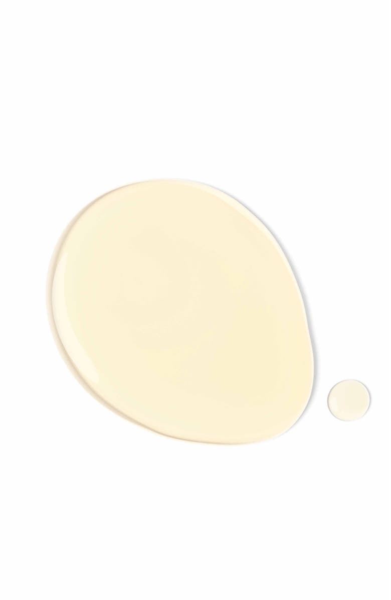 Teluris Hydration Duo Cleansing Oil, Alternate, color, NO COLOR