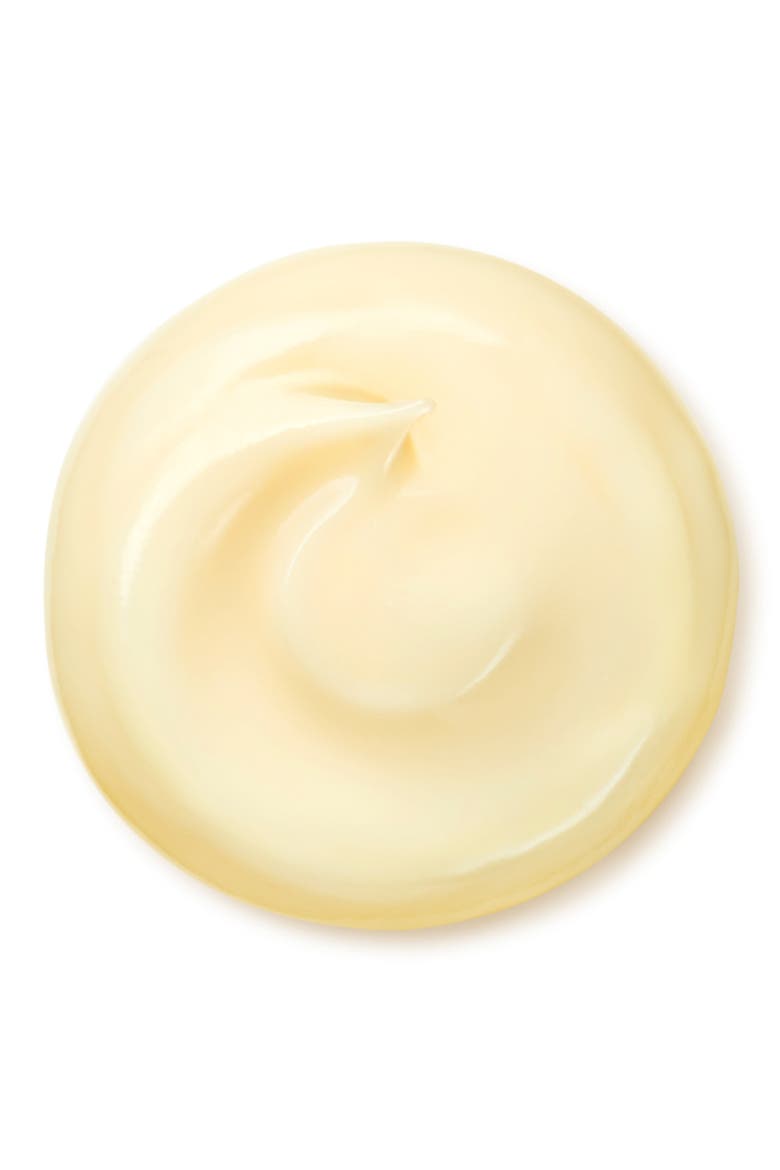 Benefiance Wrinkle Smoothing Cream Enriched, Alternate, color, NO COLOR
