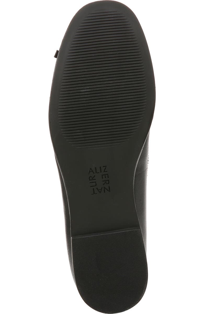 Naturalizer Essential Skimmer Flat, Alternate, color,