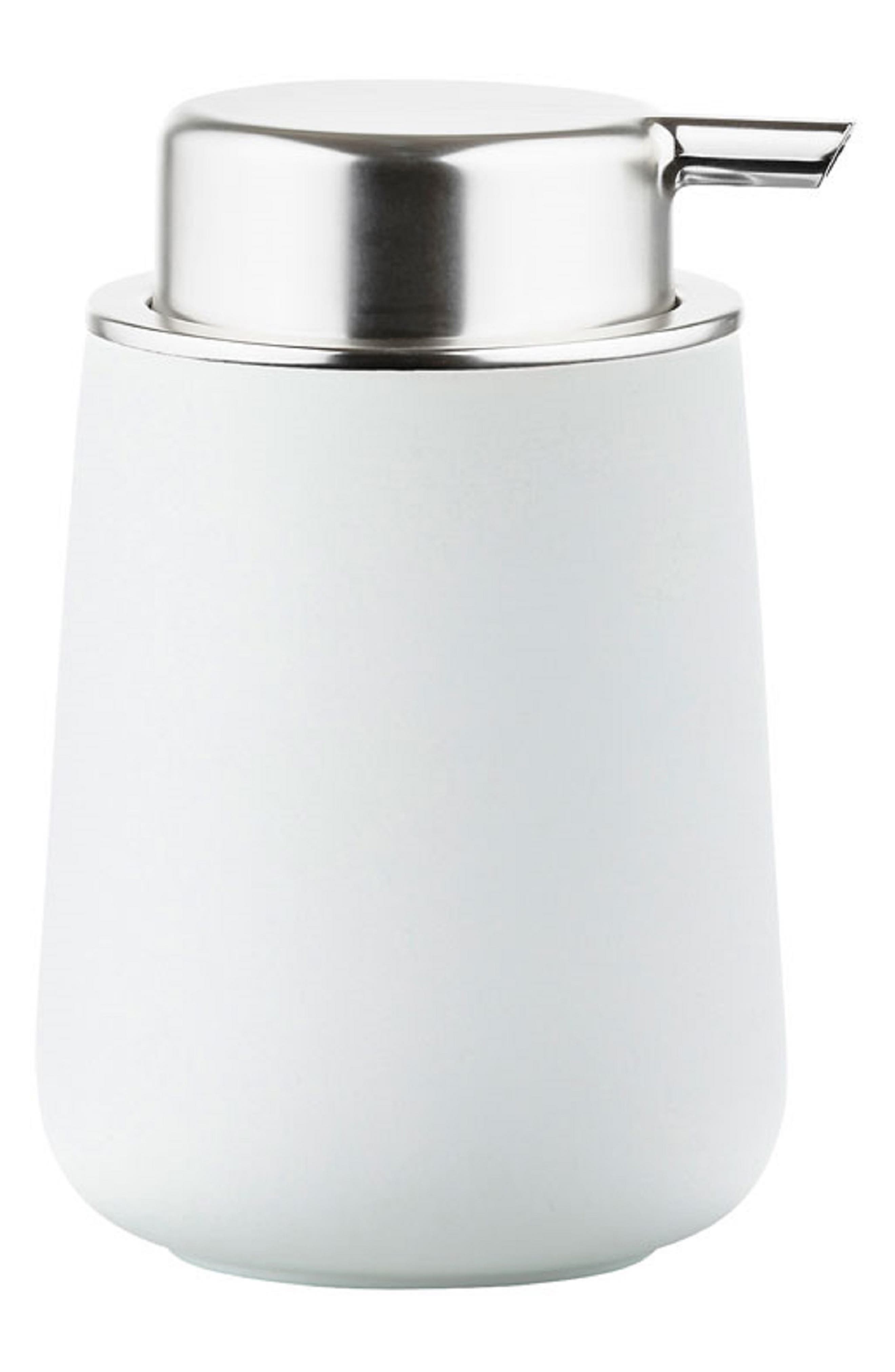 Zone Denmark Nova Soap Dispenser