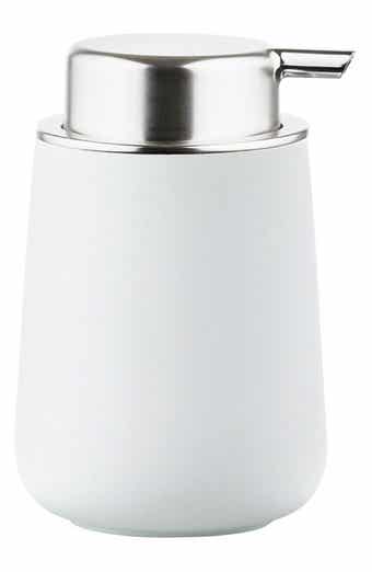 Zone Denmark Nova Soap Dispenser