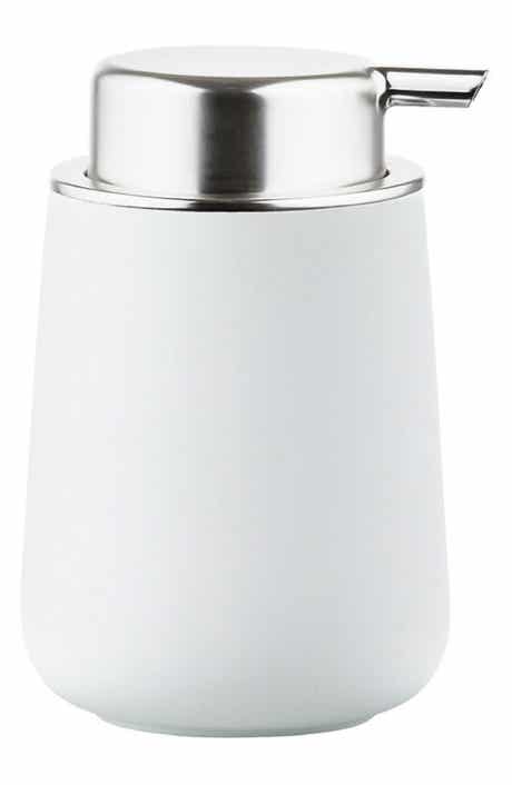 Zone Denmark Nova Soap Dispenser
