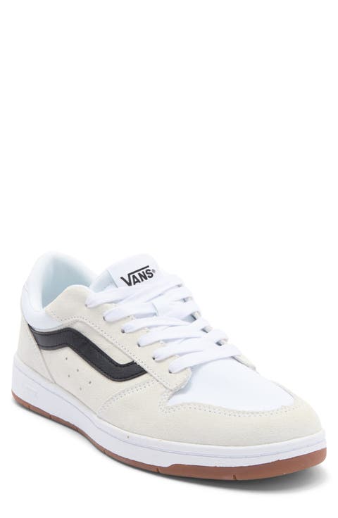 Ryland Low Top Sneaker (Men)