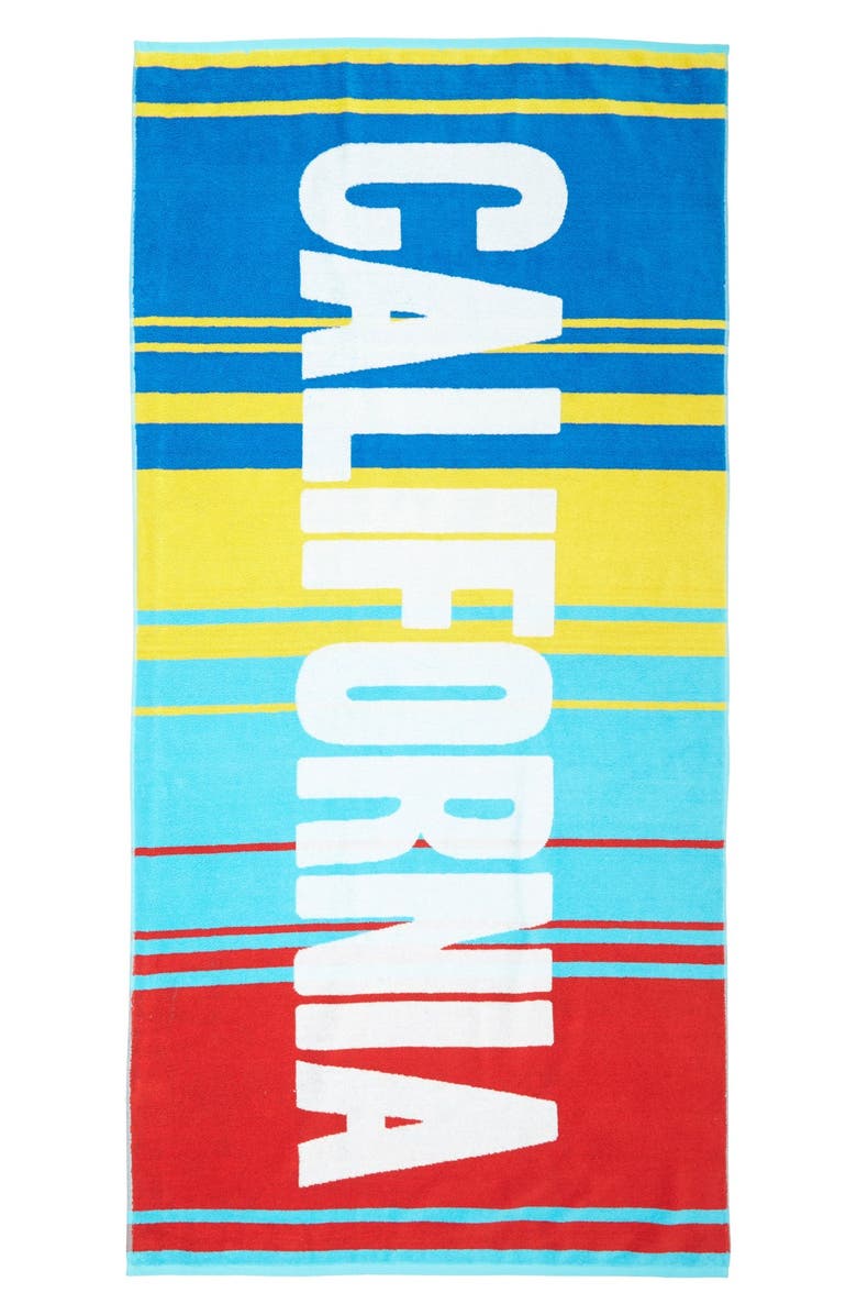 Sisters of Los Angeles , Main, color, 