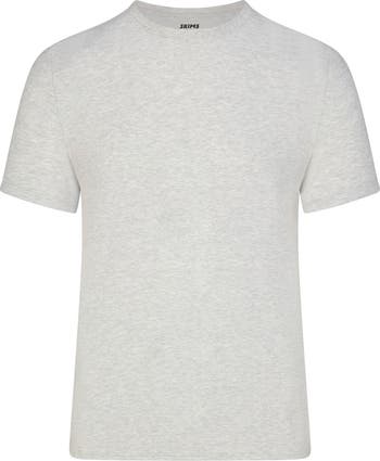 Relaxed Fit T-Shirt
